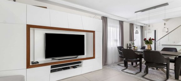 4 bedrooms House in Oberbergischer, Germany No. 270364 10