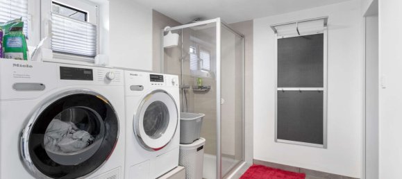 4 bedrooms House in Oberbergischer, Germany No. 270364 16