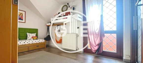 3 chambres Villa à Ardea, Italy No. 264772 37