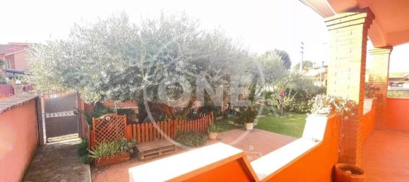 3 chambres Villa à Ardea, Italy No. 264772 13