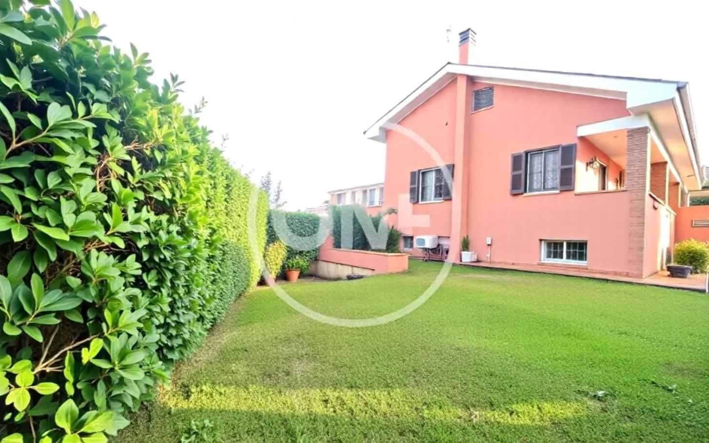 3 chambres Villa à Ardea, Italy No. 264772