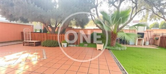 3 chambres Villa à Ardea, Italy No. 264772 2