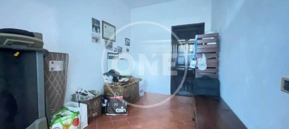 3 chambres Villa à Ardea, Italy No. 264772 15