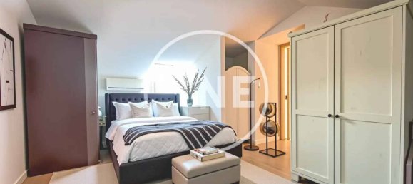 3 chambres Villa à Ardea, Italy No. 264772 31