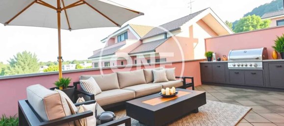 3 chambres Villa à Ardea, Italy No. 264772 36