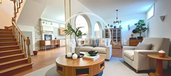 3 chambres Villa à Ardea, Italy No. 264772 9