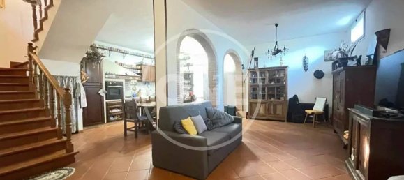 3 chambres Villa à Ardea, Italy No. 264772 22