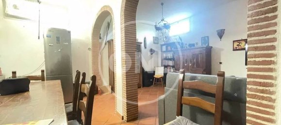 3 chambres Villa à Ardea, Italy No. 264772 18