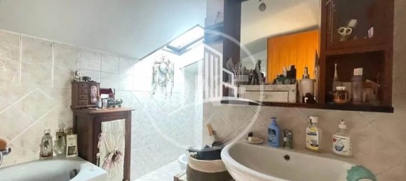 3 chambres Villa à Ardea, Italy No. 264772 26