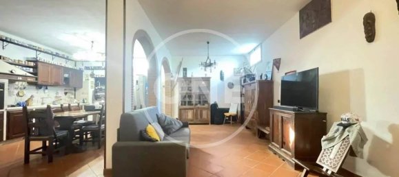 3 chambres Villa à Ardea, Italy No. 264772 21