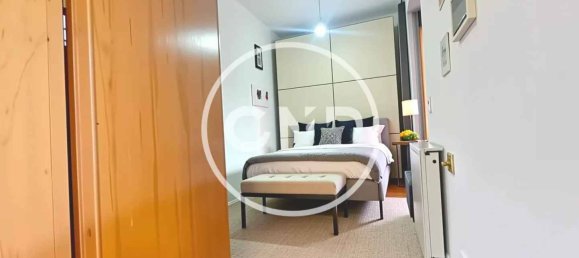 3 chambres Villa à Ardea, Italy No. 264772 32