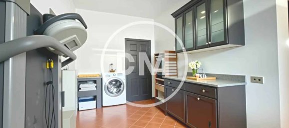 3 chambres Villa à Ardea, Italy No. 264772 34