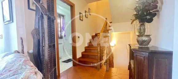 3 chambres Villa à Ardea, Italy No. 264772 35