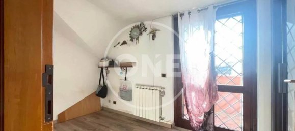 3 chambres Villa à Ardea, Italy No. 264772 27