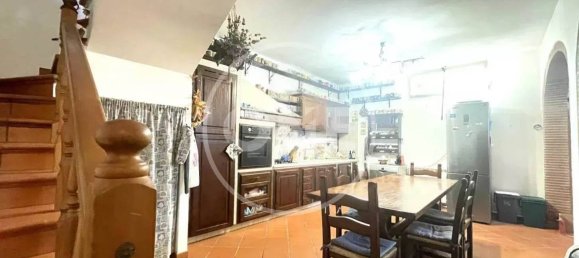 3 chambres Villa à Ardea, Italy No. 264772 20