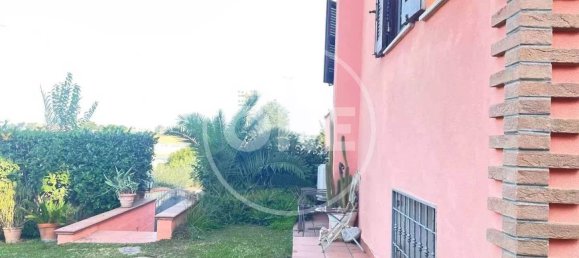 3 chambres Villa à Ardea, Italy No. 264772 7