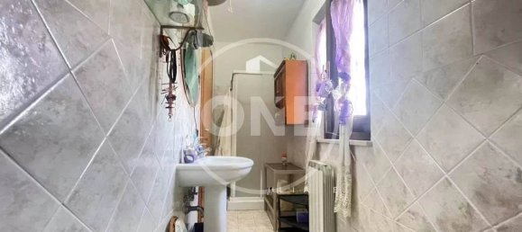 3 chambres Villa à Ardea, Italy No. 264772 29