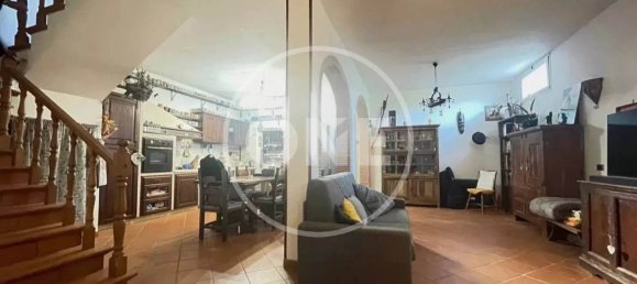 3 chambres Villa à Ardea, Italy No. 264772 14