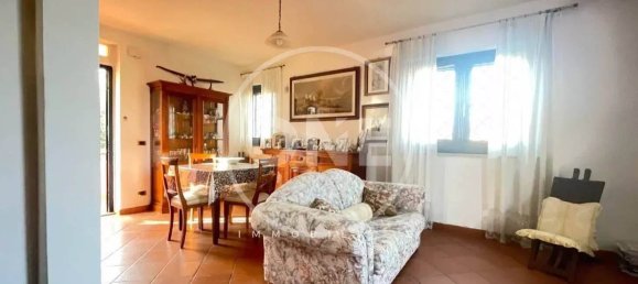 3 chambres Villa à Ardea, Italy No. 264772 12