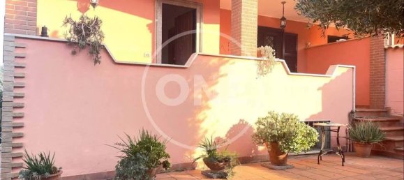 3 chambres Villa à Ardea, Italy No. 264772 8