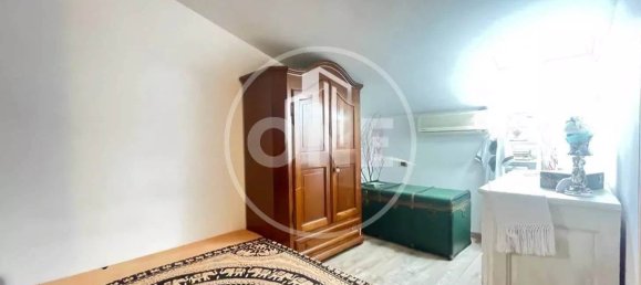 3 chambres Villa à Ardea, Italy No. 264772 25