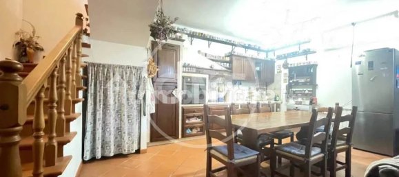 3 chambres Villa à Ardea, Italy No. 264772 19