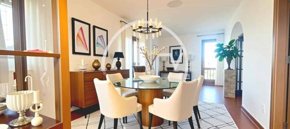 3 chambres Villa à Ardea, Italy No. 264772 11