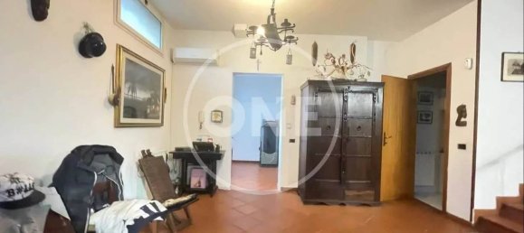 3 chambres Villa à Ardea, Italy No. 264772 17