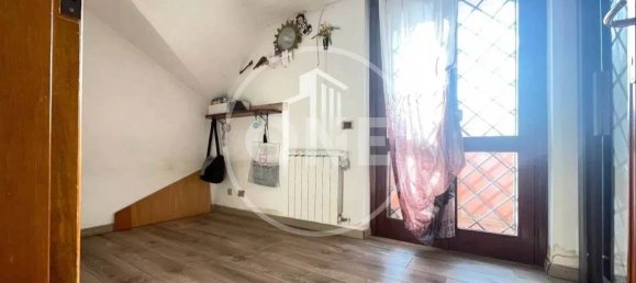 3 chambres Villa à Ardea, Italy No. 264772 28