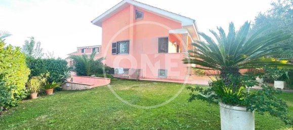 3 chambres Villa à Ardea, Italy No. 264772 3