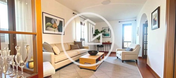 3 chambres Villa à Ardea, Italy No. 264772 10