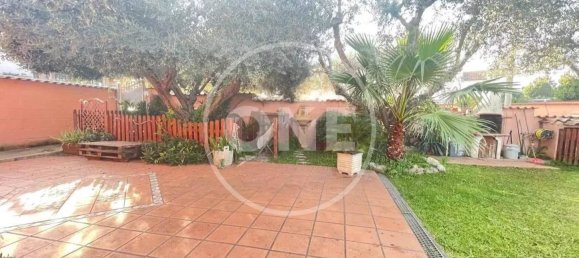 3 chambres Villa à Ardea, Italy No. 264772 6