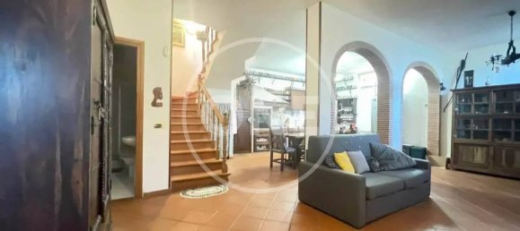 3 chambres Villa à Ardea, Italy No. 264772 24