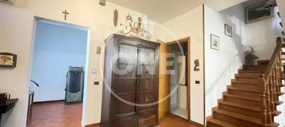 3 chambres Villa à Ardea, Italy No. 264772 16