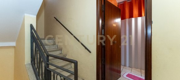 5-Zimmer Wohnung in Augusta, Italy, Nr. 295604 6