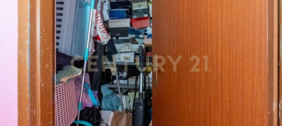 5-Zimmer Wohnung in Augusta, Italy, Nr. 295604 12