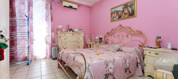 5-Zimmer Wohnung in Augusta, Italy, Nr. 295604 8