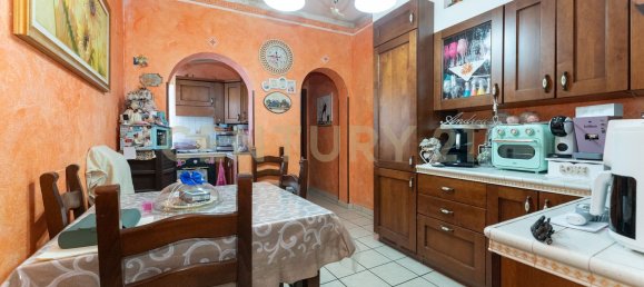 5-Zimmer Wohnung in Augusta, Italy, Nr. 295604 15