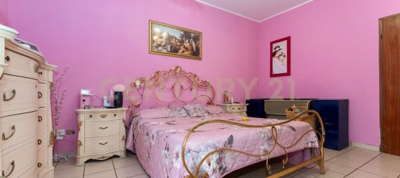 5-Zimmer Wohnung in Augusta, Italy, Nr. 295604 11