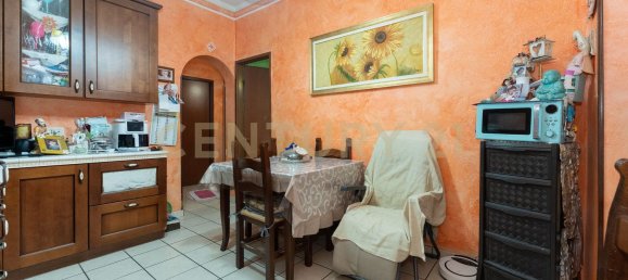 5-Zimmer Wohnung in Augusta, Italy, Nr. 295604 19