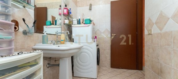 5-Zimmer Wohnung in Augusta, Italy, Nr. 295604 26