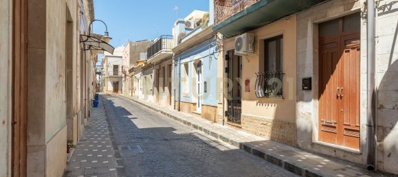 5-Zimmer Wohnung in Augusta, Italy, Nr. 295604 3