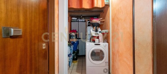 5-Zimmer Wohnung in Augusta, Italy, Nr. 295604 7