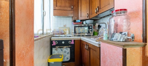 5-Zimmer Wohnung in Augusta, Italy, Nr. 295604 20