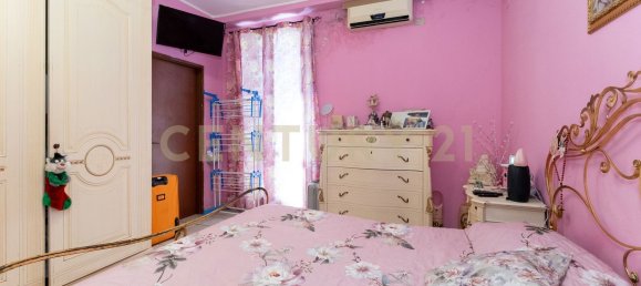 5-Zimmer Wohnung in Augusta, Italy, Nr. 295604 10