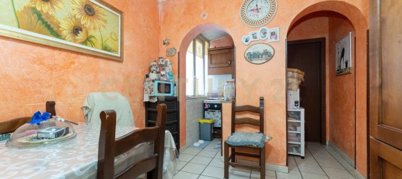 5-Zimmer Wohnung in Augusta, Italy, Nr. 295604 18