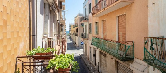 5-Zimmer Wohnung in Augusta, Italy, Nr. 295604 14