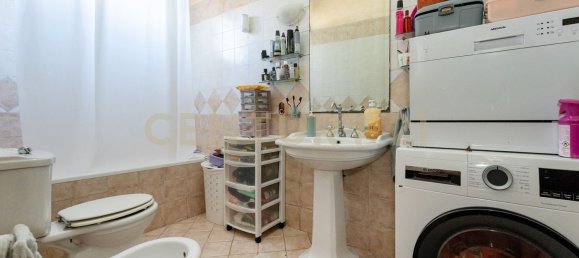 5-Zimmer Wohnung in Augusta, Italy, Nr. 295604 23