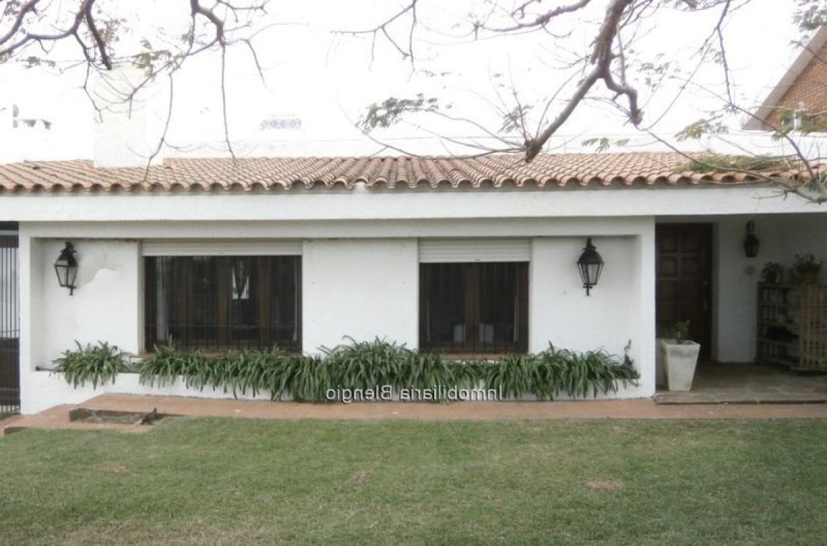 Casa T3 em Canelones, Uruguay N.º 7009