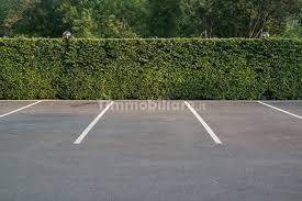 Garaje en Livorno, Italy 13 m² No. 259410